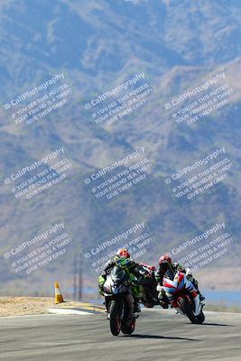media/Mar-09-2025-TrackXperience (Sun) [[4c2000c718]]/2-Level 3/Session 3 (Turns 9 and 8)/